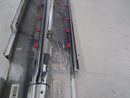 BMW 745I Pair Of Rocker Panels-12