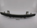 BMW 745I Front Bumper Reinforcement-1