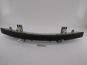 BMW 745I Front Bumper Reinforcement