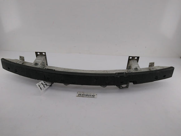 BMW 745I Front Bumper Reinforcement