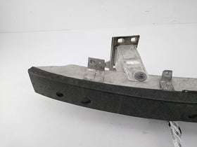 BMW 745I Front Bumper Reinforcement - 0