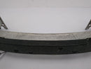 BMW 745I Front Bumper Reinforcement-3