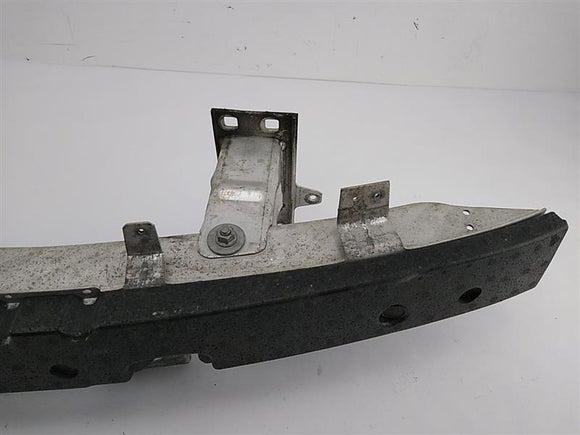 BMW 745I Front Bumper Reinforcement