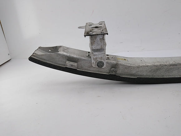 BMW 745I Front Bumper Reinforcement