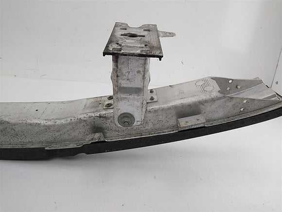 BMW 745I Front Bumper Reinforcement