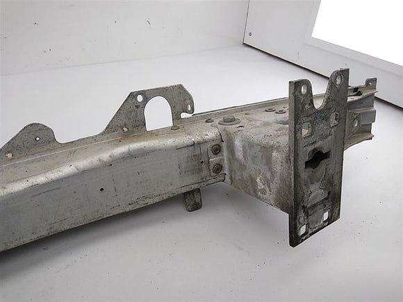 BMW 745I Front Bumper Reinforcement