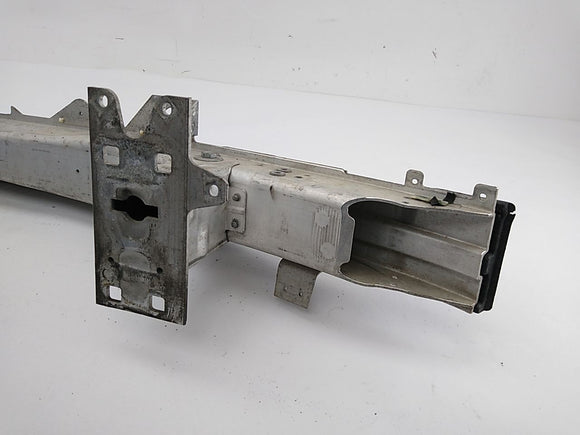 BMW 745I Front Bumper Reinforcement