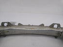 BMW 745I Front Bumper Reinforcement-12
