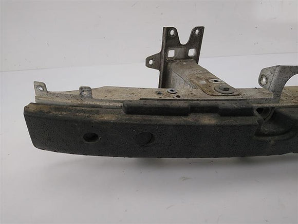 BMW 750LI Front Bumper Reinforcement