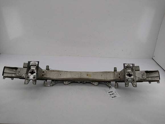 BMW 750LI Front Bumper Reinforcement