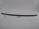 BMW 750LI Rear Bumper Lower Trim-1
