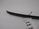 BMW 750LI Rear Bumper Lower Trim-2