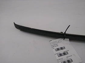 BMW 750LI Rear Bumper Lower Trim - 0