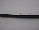 BMW 750LI Rear Bumper Lower Trim-3