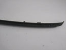 BMW 750LI Rear Bumper Lower Trim-4