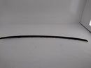 BMW 750LI Rear Bumper Lower Trim-5