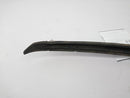 BMW 750LI Rear Bumper Lower Trim-6