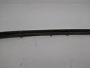 BMW 750LI Rear Bumper Lower Trim-7