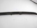 BMW 750LI Rear Bumper Lower Trim-8
