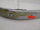 BMW 745I Front Left Bumper Moulding Trim-5