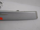 BMW 745I Front Left Bumper Moulding Trim-6