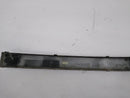 BMW 745I Front Left Bumper Moulding Trim-8