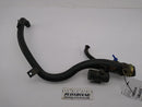 BMW 745I Fuel Filler Neck-1