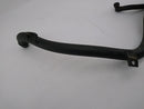 BMW 745I Fuel Filler Neck-3