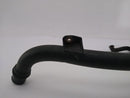BMW 745I Fuel Filler Neck-4