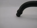 BMW 745I Fuel Filler Neck-5
