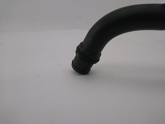 BMW 745I Fuel Filler Neck