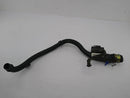 BMW 745I Fuel Filler Neck-6