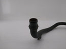 BMW 745I Fuel Filler Neck-9