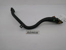 BMW 750LI Fuel Filler Neck-1