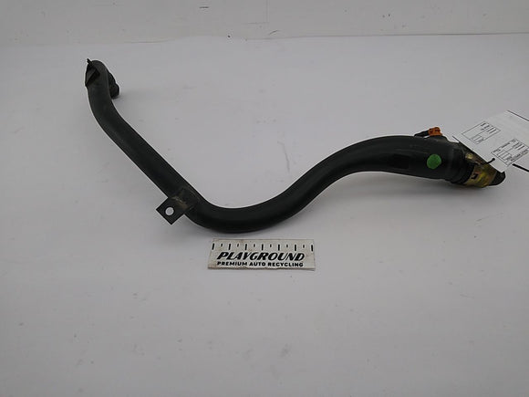 BMW 750LI Fuel Filler Neck