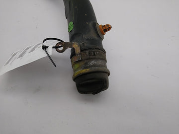 BMW 750LI Fuel Filler Neck - 0