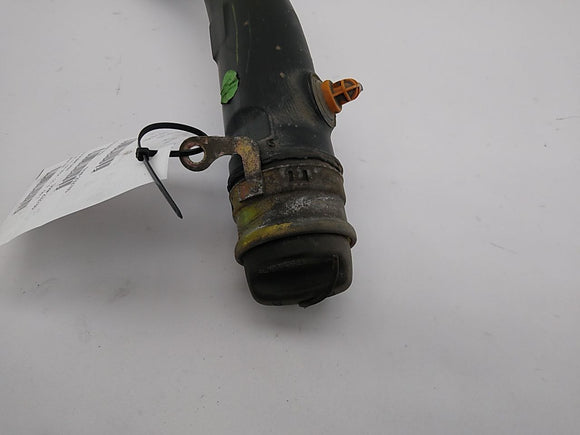 BMW 750LI Fuel Filler Neck