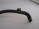 BMW 750LI Fuel Filler Neck-5