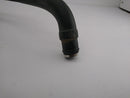 BMW 750LI Fuel Filler Neck-6
