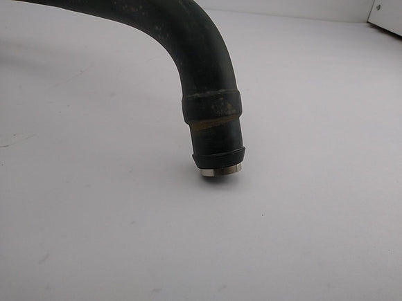 BMW 750LI Fuel Filler Neck