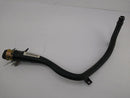 BMW 750LI Fuel Filler Neck-7