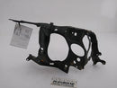 BMW 745I Front Left Radiator Support-1
