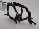 BMW 745I Front Left Radiator Support-3