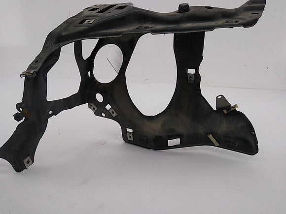BMW 750LI Front Left Radiator Support