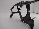 BMW 750LI Front Left Radiator Support-6