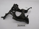 BMW 745I Front Right Radiator Support-1