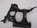 BMW 745I Front Right Radiator Support-2