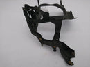 BMW 745I Front Right Radiator Support-3
