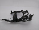 BMW 745I Front Right Radiator Support-4