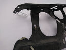 BMW 745I Front Right Radiator Support-7